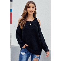 uploads/erp/collection/images/Women Clothing/sexyshiying/XU0353444/img_b/img_b_XU0353444_2_O3FIxWHsH8KkiLiNpsnO3J1q-sGqUORk